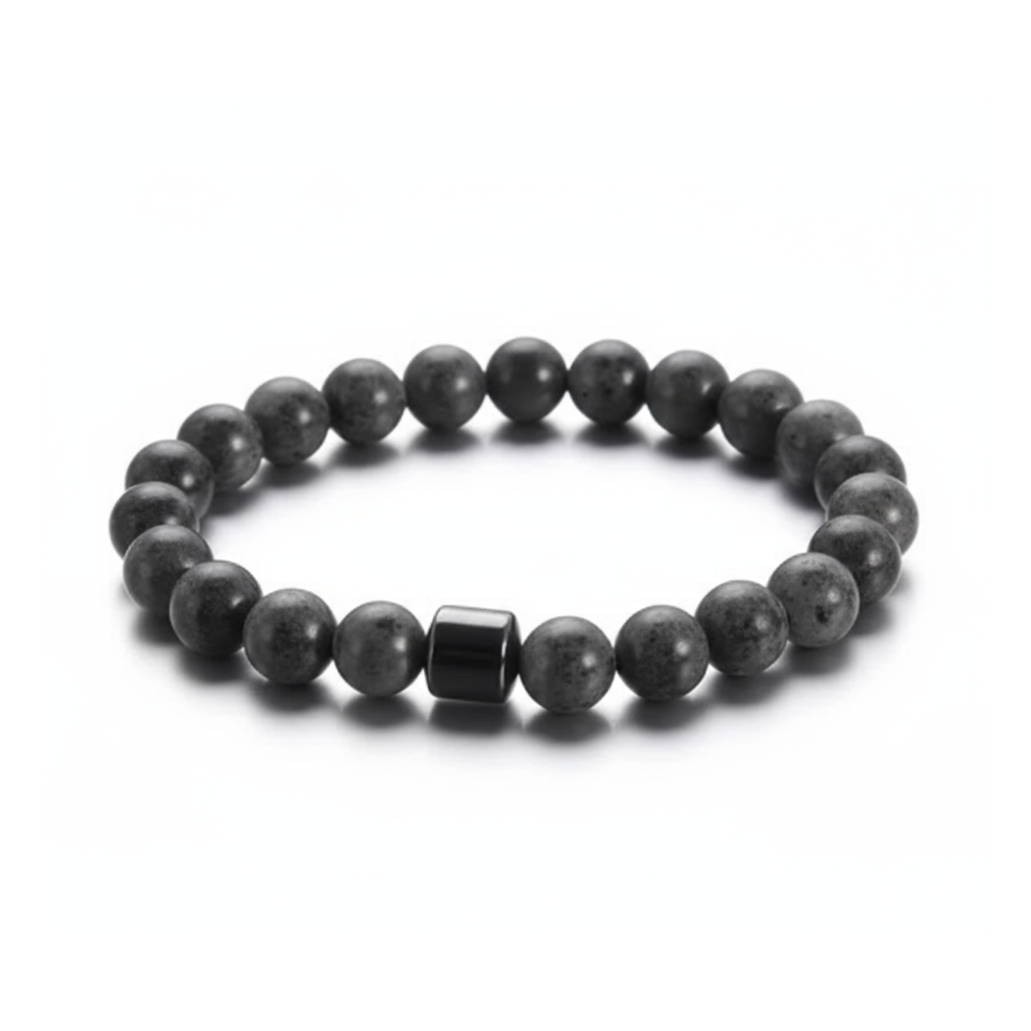 Magnetic Wellness Bracelet